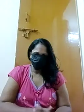 Snapshot of tamilammu1431 chatting on November 19, 2025, 3:12 pm tamilammu1431 online show from November 19, 2025, 3:12 pm