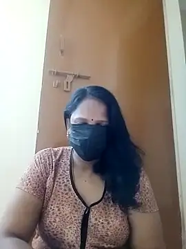 Snapshot of tamilammu1431 chatting on November 21, 2025, 3:38 am tamilammu1431 online show from November 21, 2025, 3:38 am