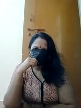 Snapshot of tamilammu1431 chatting on November 23, 2025, 2:00 am tamilammu1431 online show from November 23, 2025, 2:00 am