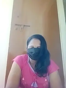 Snapshot of tamilammu1431 chatting on November 25, 2025, 6:46 am tamilammu1431 online show from November 25, 2025, 6:46 am