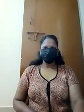 Snapshot of tamilammu1431 chatting on November 29, 2025, 2:25 am tamilammu1431 online show from November 29, 2025, 2:25 am