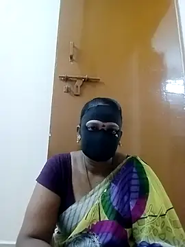 Snapshot of tamilammu1431 chatting on December 4, 2025, 1:15 am tamilammu1431 online show from December 4, 2025, 1:15 am