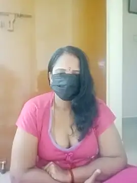 tamilammu1431 online show from December 21, 2025, 3:24 am