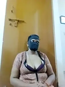 tamilammu1431 online show from January 10, 2026, 2:41 pm