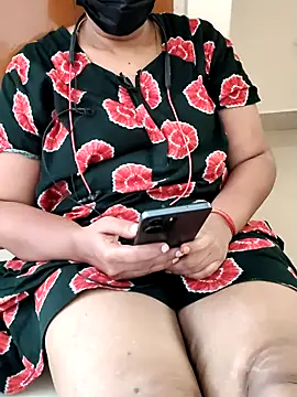 tamilammu1431 online show from April 23, 2026, 6:25 am