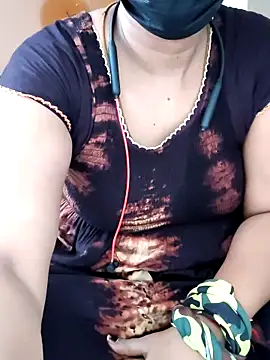 Snapshot of tamilammu1431 chatting on May 8, 2026, 3:23 am tamilammu1431 online show from May 8, 2026, 3:23 am