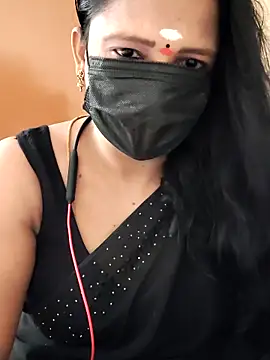 Snapshot of tamilammu1431 chatting on May 29, 2026, 4:54 am tamilammu1431 online show from May 29, 2026, 4:54 am