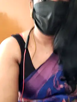 Snapshot of tamilammu1431 chatting on May 30, 2026, 5:37 am tamilammu1431 online show from May 30, 2026, 5:37 am