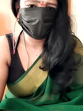 Snapshot of tamilammu1431 chatting on June 27, 2026, 3:44 am tamilammu1431 online show from June 27, 2026, 3:44 am