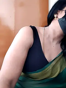 Snapshot of tamilammu1431 chatting on June 28, 2026, 5:02 am tamilammu1431 online show from June 28, 2026, 5:02 am