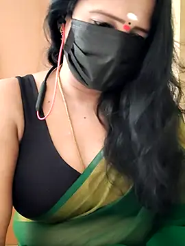 Snapshot of tamilammu1431 chatting on June 30, 2026, 7:20 am tamilammu1431 online show from June 30, 2026, 7:20 am