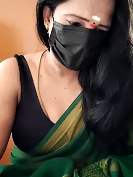 Snapshot of tamilammu1431 chatting on July 1, 2026, 5:09 am tamilammu1431 online show from July 1, 2026, 5:09 am