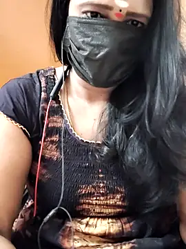 Snapshot of tamilammu1431 chatting on July 4, 2026, 12:44 pm tamilammu1431 online show from July 4, 2026, 12:44 pm