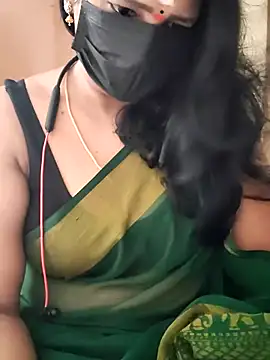 Snapshot of tamilammu1431 chatting on July 23, 2026, 2:31 am tamilammu1431 online show from July 23, 2026, 2:31 am