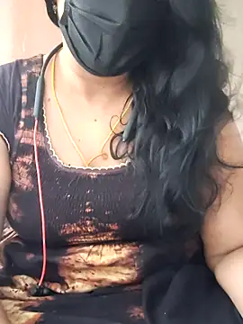Snapshot of tamilammu1431 chatting on July 29, 2026, 3:26 am tamilammu1431 online show from July 29, 2026, 3:26 am