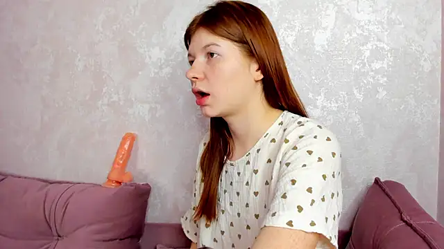 Snapshot of Nika_Jonson chatting on April 11, 2026, 7:45 am Nika Jonson online show from April 11, 2026, 7:45 am