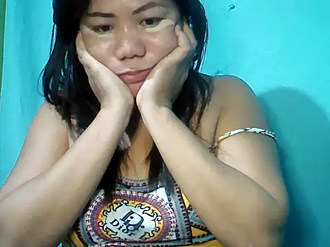 lady pam2025 online show from June 10, 2026, 2:45 am