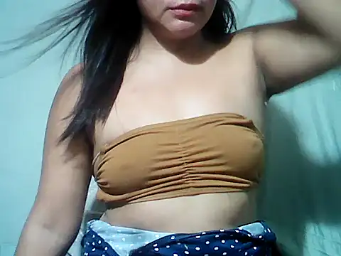 lady pam2025 online show from July 26, 2026, 11:44 pm