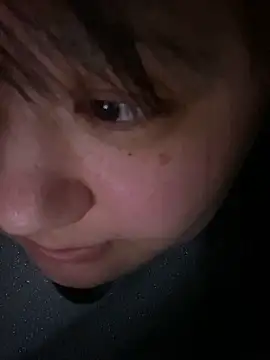 Snapshot of RIHO_riho_01 chatting on March 18, 2026, 3:37 pm RIHO riho 01 online show from March 18, 2026, 3:37 pm