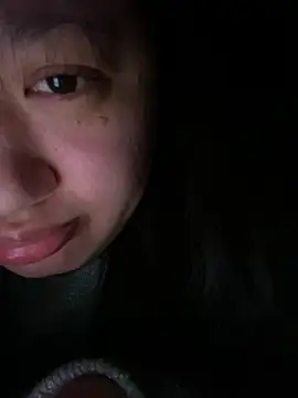 Snapshot of RIHO_riho_01 chatting on March 19, 2026, 6:23 pm RIHO riho 01 online show from March 19, 2026, 6:23 pm