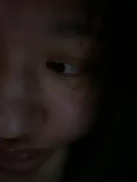 Snapshot of RIHO_riho_01 chatting on March 22, 2026, 6:00 pm RIHO riho 01 online show from March 22, 2026, 6:00 pm