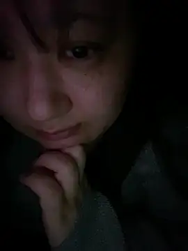 Snapshot of RIHO_riho_01 chatting on March 26, 2026, 5:07 pm RIHO riho 01 online show from March 26, 2026, 5:07 pm