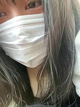 Snapshot of RIHO_riho_01 chatting on April 11, 2026, 5:23 am RIHO riho 01 online show from April 11, 2026, 5:23 am