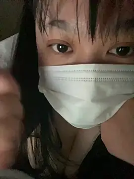 Snapshot of RIHO_riho_01 chatting on April 11, 2026, 8:13 pm RIHO riho 01 online show from April 11, 2026, 8:13 pm