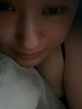 Snapshot of RIHO_riho_01 chatting on April 13, 2026, 7:41 pm RIHO riho 01 online show from April 13, 2026, 7:41 pm