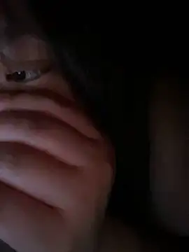 Snapshot of RIHO_riho_01 chatting on June 17, 2026, 5:47 pm RIHO riho 01 online show from June 17, 2026, 5:47 pm