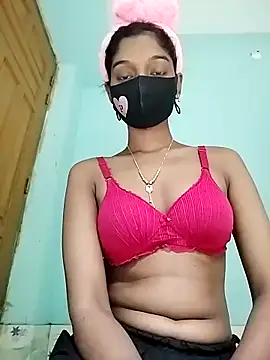 Tushi-10 online show from February 24, 2026, 6:55 am