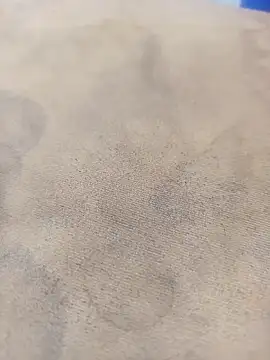 Snapshot of giang999aa99 chatting on January 19, 2026, 4:33 pm giang999aa99 online show from January 19, 2026, 4:33 pm