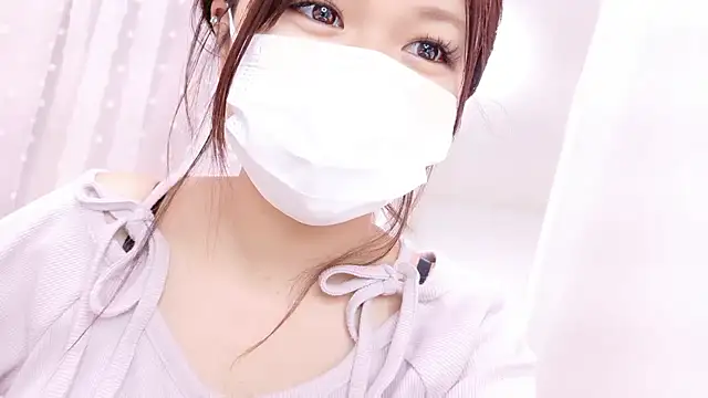 Snapshot of HIMEKAxx chatting on November 27, 2025, 10:06 am HIMEKAxx online show from November 27, 2025, 10:06 am