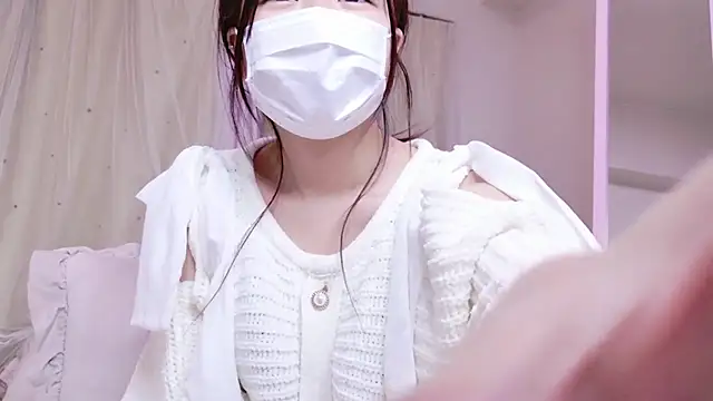 HIMEKAxx online show from February 5, 2026, 10:20 am