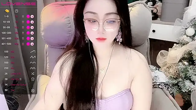 Monica-666888- online show from November 17, 2025, 7:41 pm