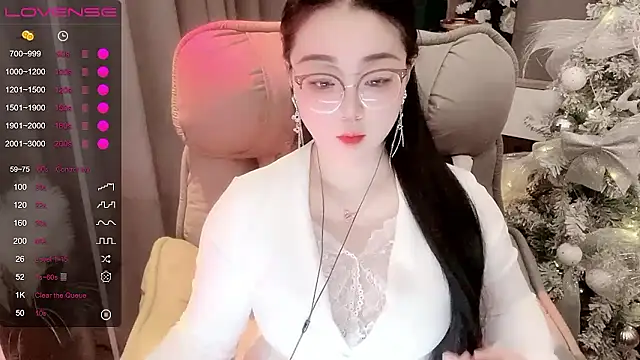 Monica-666888- online show from January 12, 2026, 8:47 pm