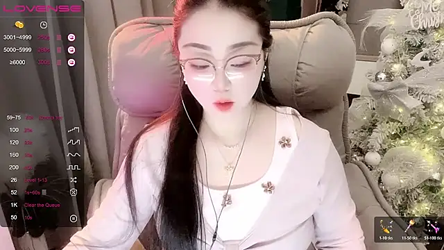 Monica-666888- online show from February 18, 2026, 9:33 pm