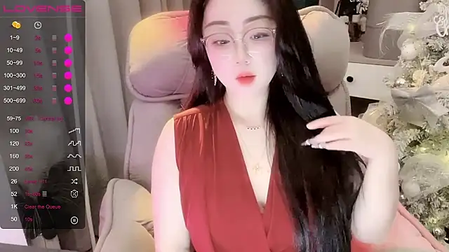 Monica-666888- online show from February 28, 2026, 10:00 pm