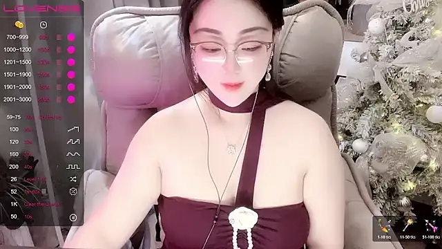 Monica-666888- online show from April 25, 2026, 3:09 pm