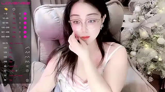 Monica-666888- online show from April 27, 2026, 5:22 pm