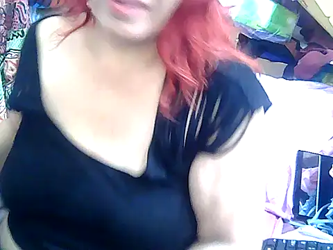 Snapshot of Sweetpinay_mature chatting on July 14, 2026, 1:41 am Sweetpinay mature online show from July 14, 2026, 1:41 am