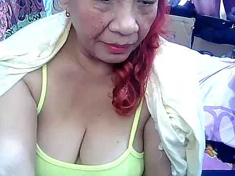 Snapshot of Sweetpinay_mature chatting on July 16, 2026, 1:11 am Sweetpinay mature online show from July 16, 2026, 1:11 am