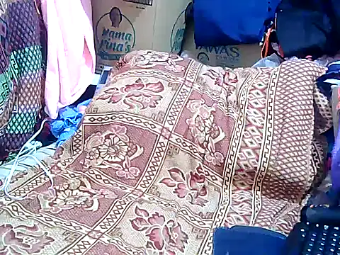 Snapshot of Sweetpinay_mature chatting on July 25, 2026, 2:14 pm Sweetpinay mature online show from July 25, 2026, 2:14 pm