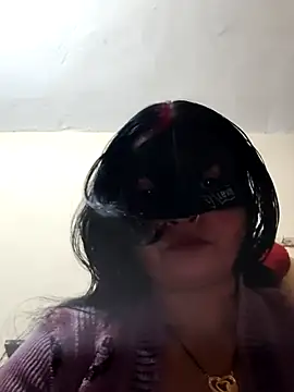 Pyaar Ki Pooja online show from January 10, 2026, 6:26 am