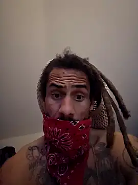 Snapshot of Kappthat chatting on November 6, 2025, 6:58 am Kappthat online show from November 6, 2025, 6:58 am