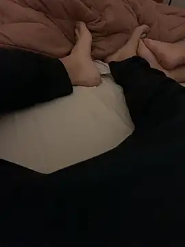 PassionCoupleLove online show from November 11, 2025, 8:31 pm