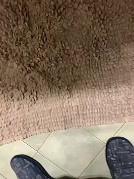 PassionCoupleLove online show from December 20, 2025, 10:39 pm