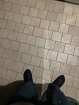 PassionCoupleLove online show from February 1, 2026, 7:56 pm