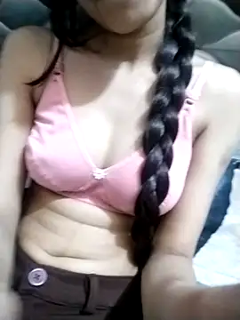 Snapshot of Amisha_Lovely chatting on February 11, 2026, 6:29 am Amisha Lovely online show from February 11, 2026, 6:29 am