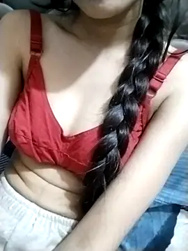 Snapshot of Amisha_Lovely chatting on February 21, 2026, 6:36 am Amisha Lovely online show from February 21, 2026, 6:36 am